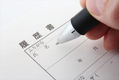 訪問介護の求人はなくならない！～高齢化に伴う訪問介護サービスのニーズの増加～